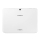 Samsung Galaxy Tab 3 P5200 DC/1024/16/Android 4.2 3G biały - 152879 - zdjęcie 6